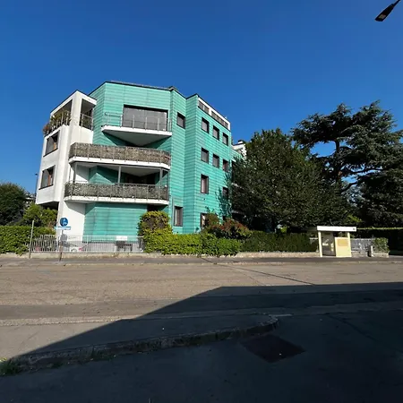 Milano Class San Siro - Stadio-3