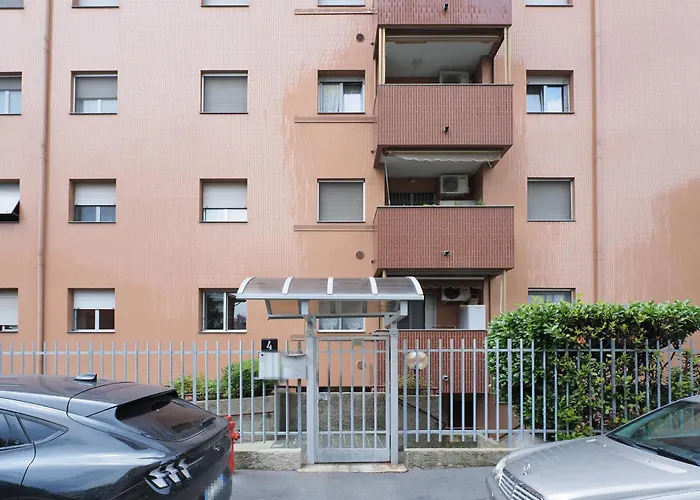 PrimoPiano - Carpi